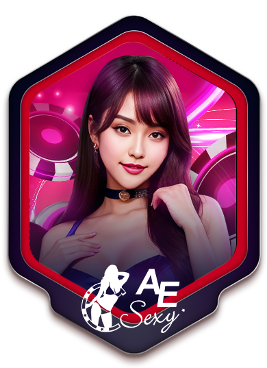 AE Sexy