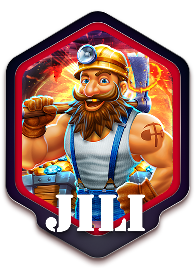 JILI Slot
