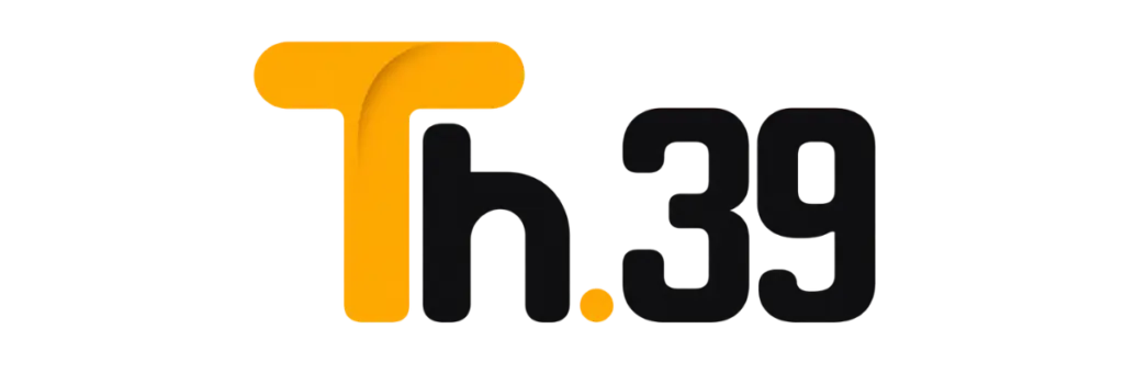 th39s.net