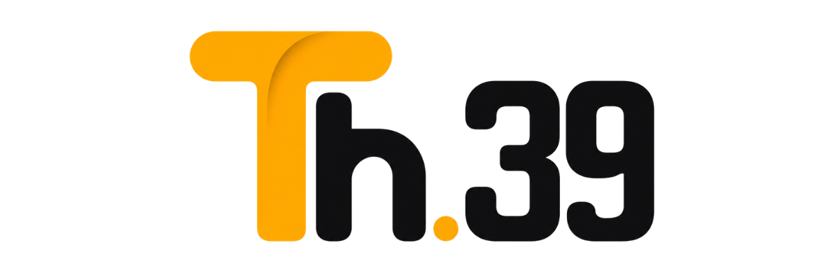 LOGO_TH39