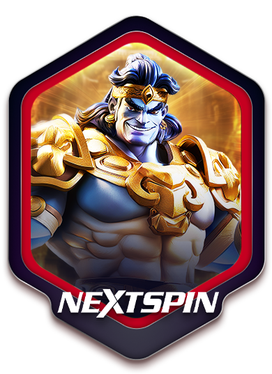 Nextspin