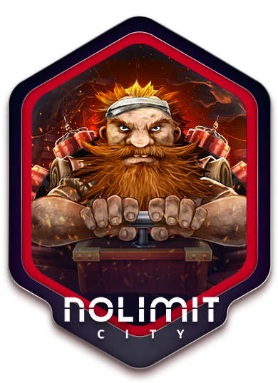 Nolimit City