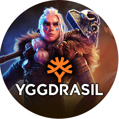 Yggdrasil