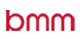 BMM Testlabs
