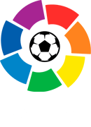 LaLiga Partner