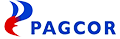 PAGCOR
