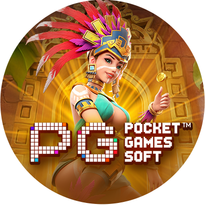 PG Slot