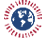 GLI Certificate