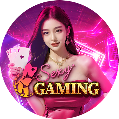 Sexy Gaming