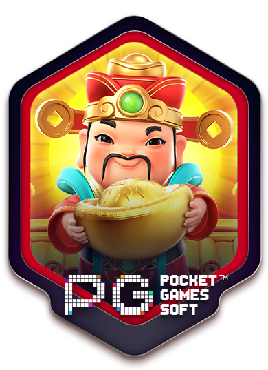 PG Slot
