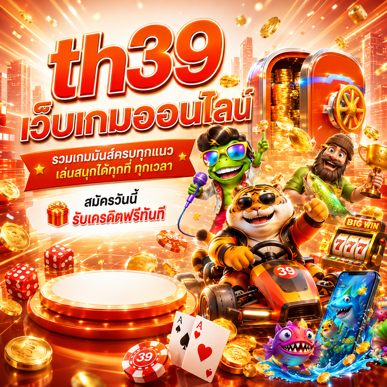 th39